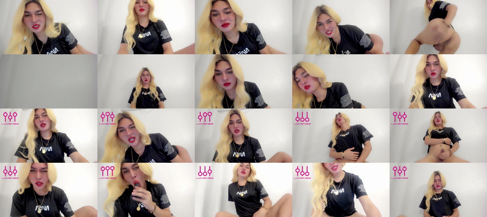 valentinathegreat  11-05-2022